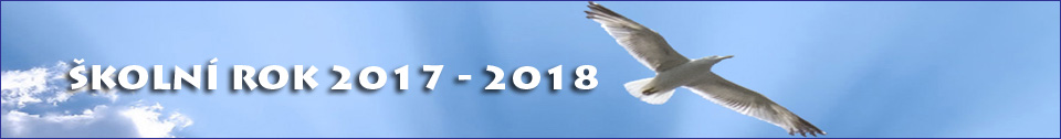 ŠK ROK 17-18